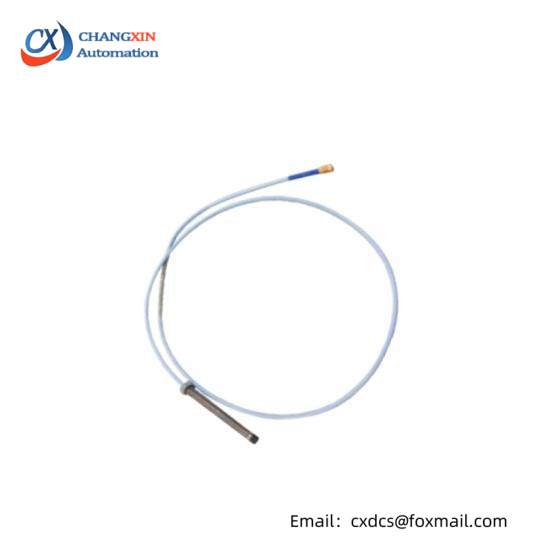 330101-37-57-10-02-05 Bently Nevada  CABLE
