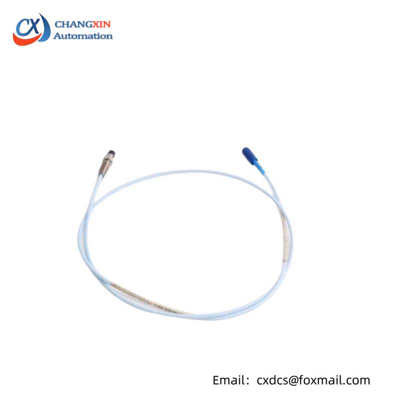 BENTLY NEVADA 330103-00-03-50-02-00 Proximity Probes