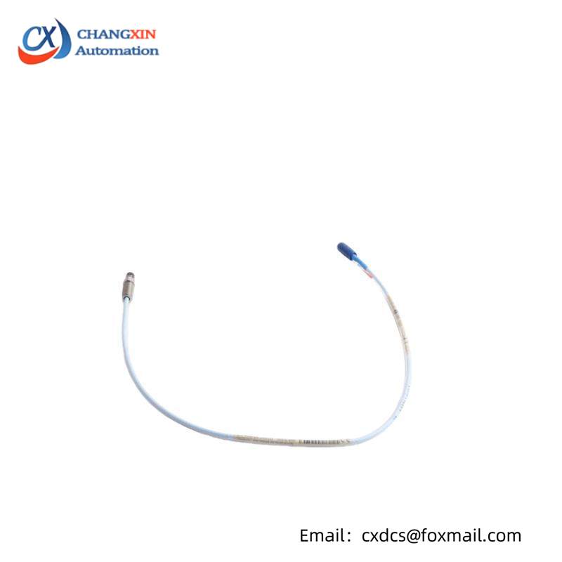 BENTLY NEVADA 330103-00-10-05-01-00 Proximity Probes