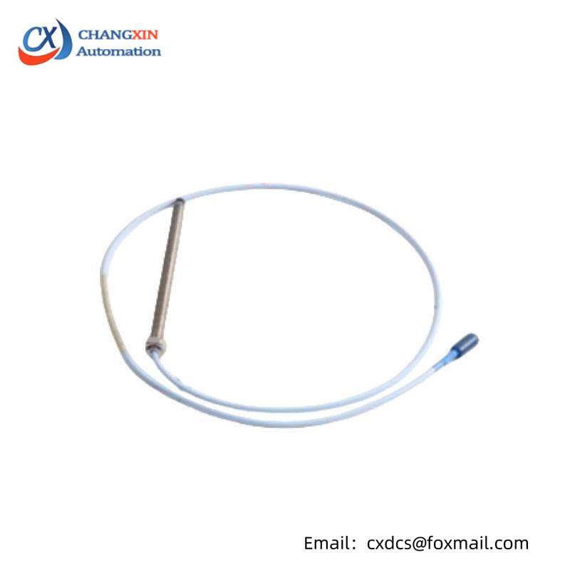 BENTLY NEVADA 330103-00-16-10-02-CN Proximity Probes