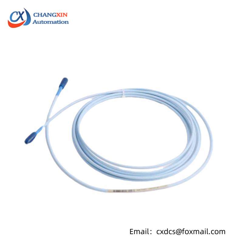 BENTLY NEVADA 330104-00-09-05-02-00 Proximity Probes