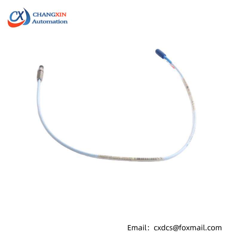 BENTLY NEVADA 330104-00-15-10-01-CN Proximity Probes