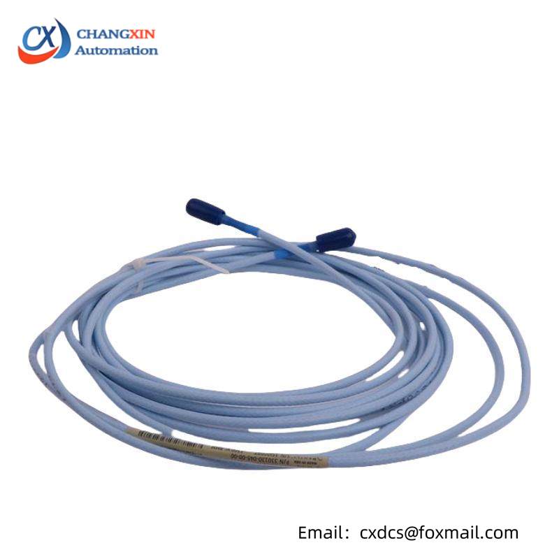 BENTLY NEVADA 330104-06-14-10-02-00 Proximity Probes