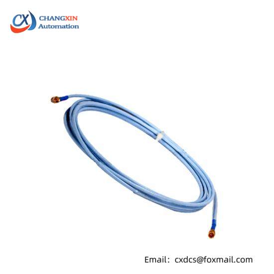 330130-080-02-00  Proximity Probes  Bently Nevada 3300XL