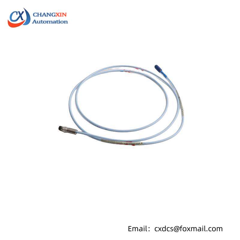 BENTLY NEVADA 330902-00-95-05-02-00 Proximity Probes