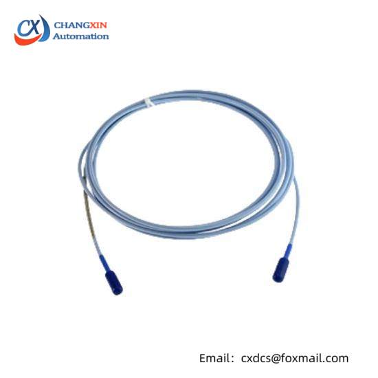 330909-00-65-05-02-00 Bently Nevada 3300 XL NSv Proximity Probe