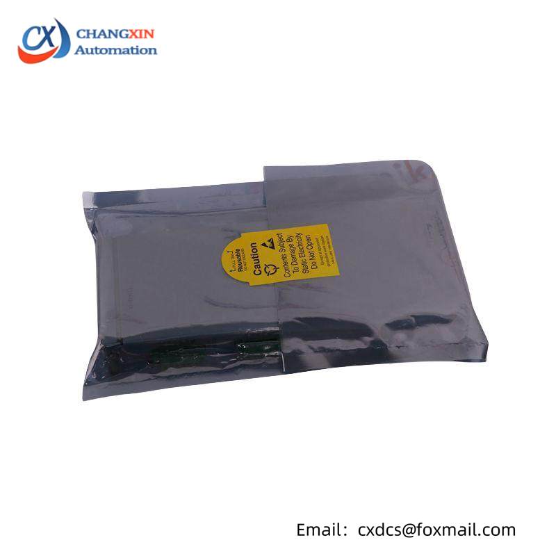 BENTLY NEVADA 3500/05-02-04-00-00-00 DC IN Card Input Module