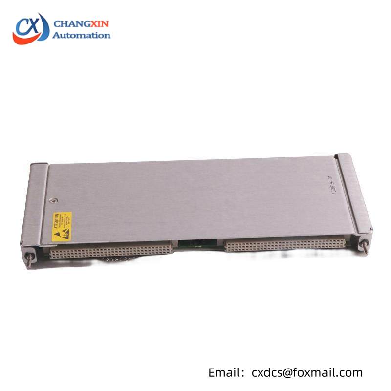 BENTLY NEVADA 3500/15 133292-01 Power Supply Module