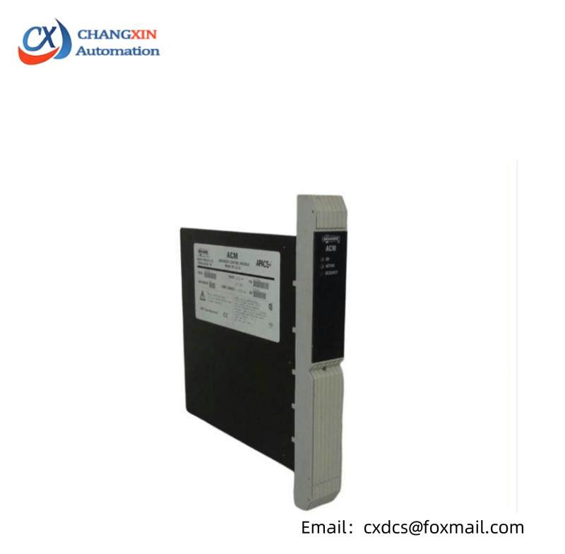 SIEMENS 39ACM14CAN CONTROL MODULE ADVANCED
