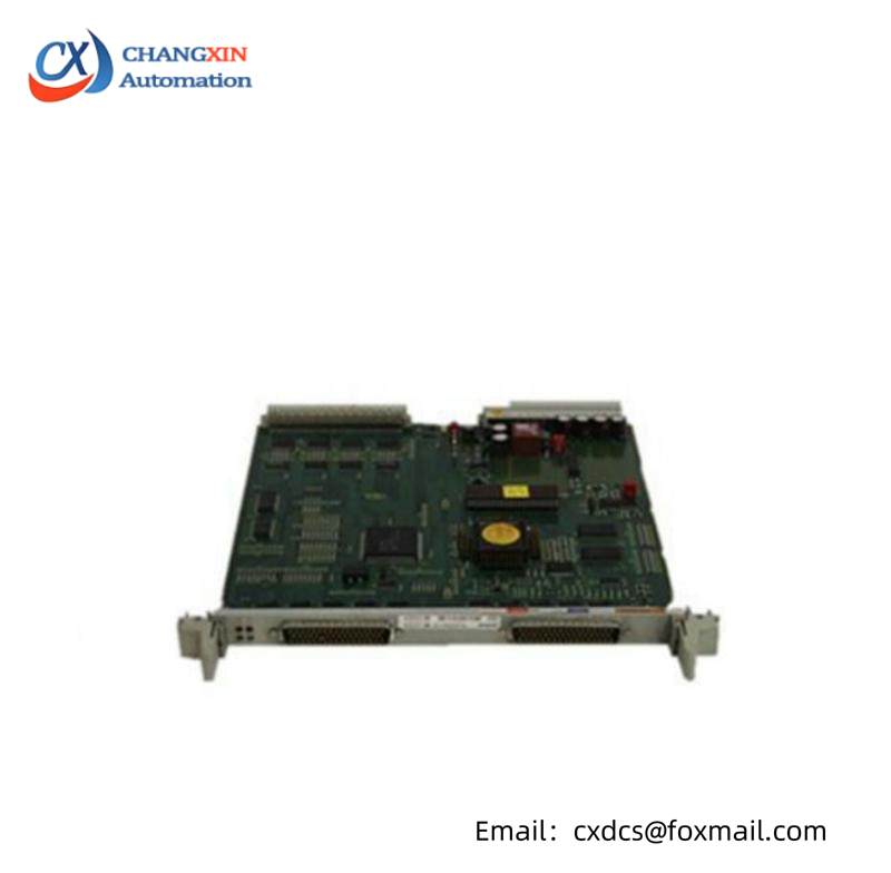 SIEMENS 39VIMNBN VOLTAGE INPUT MODULE