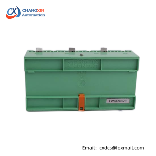 3ADT311500R1 3ADT311500R1