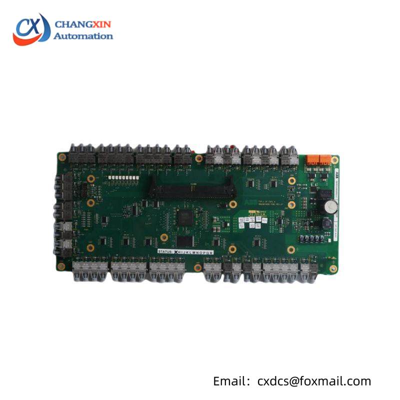 AB 1606-XL240DR Power Supply