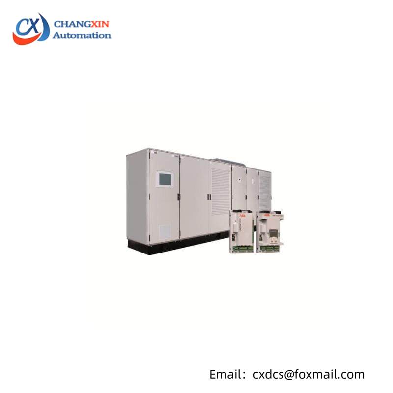 ABB 3BHE003523R0030 FILTER FOR POWER PACK