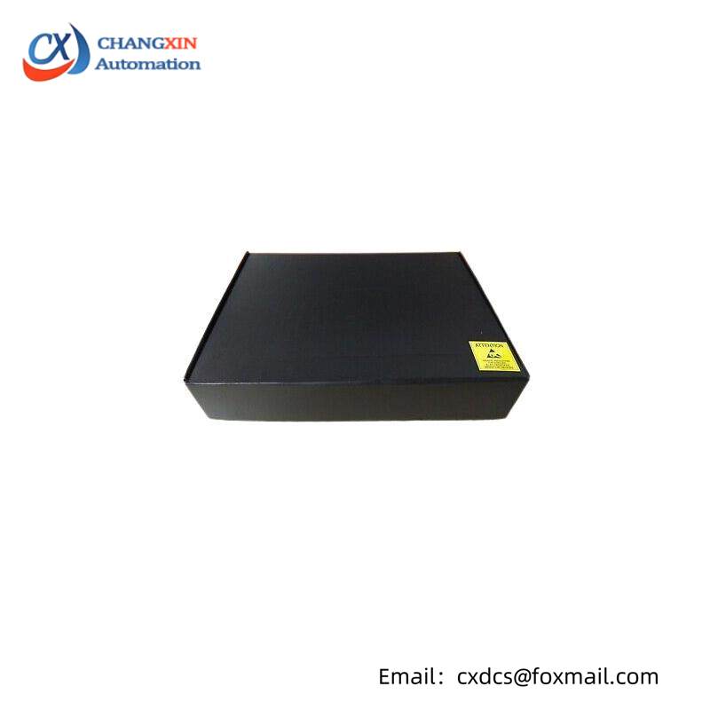 ABB 3BHE014967R0001 UNS2880b-P Circuit Board