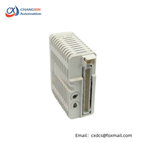 3BSE002639R1  ABB  Module