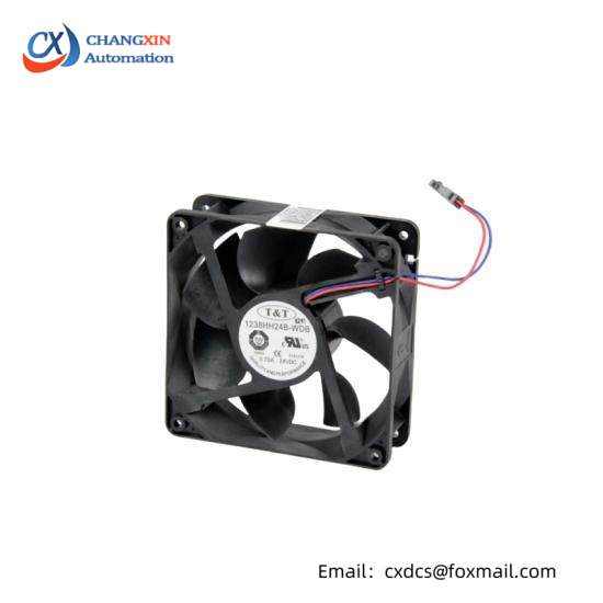 3HAC029105-001 ABB