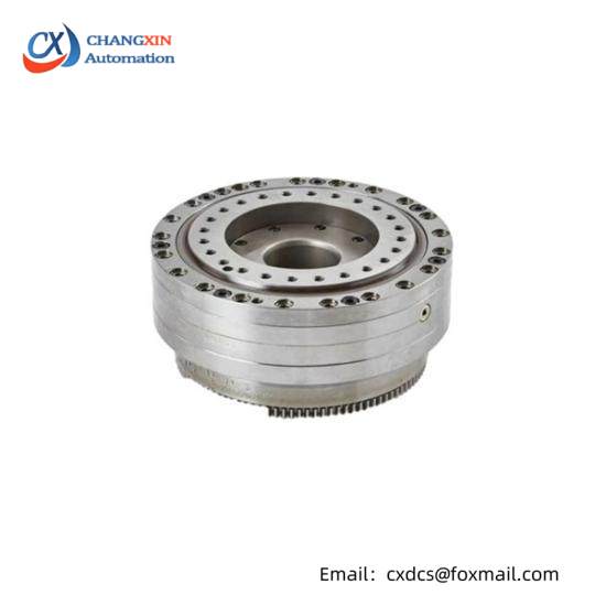 3HAC031074-004ABB IRB4600 Gearbox