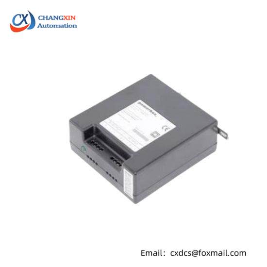 ABB 3HAC026594-001