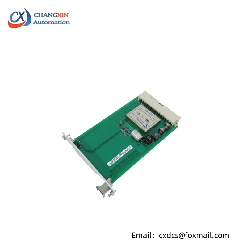 ASML 4022.436.7217 4022.436.72172 DC CONVERTOR BOARD