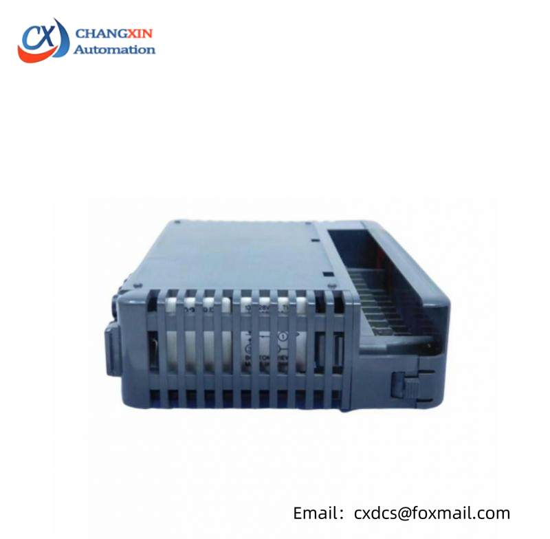 Siemens 6ES5243-1A?B11