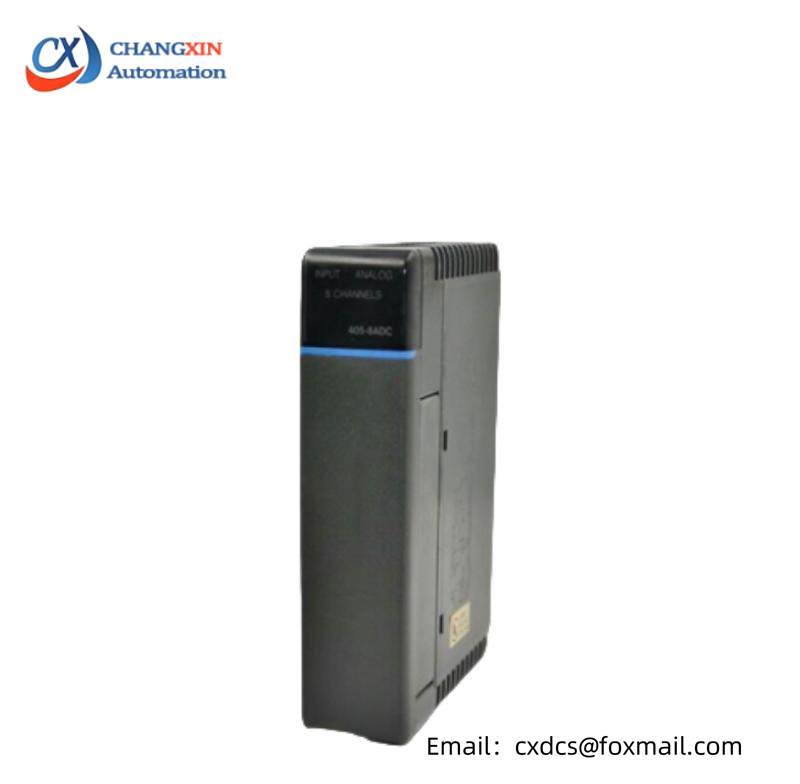GE VMIVME-2232-120M01