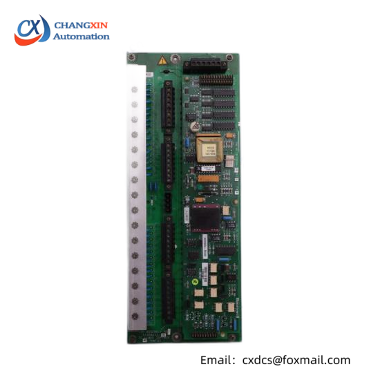 40888-490-01-B1FX