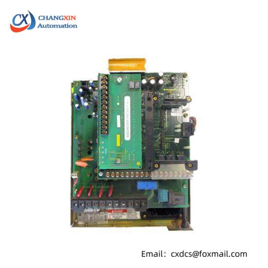41336F-CWF50-AN-EN AC 1336 DRIVE