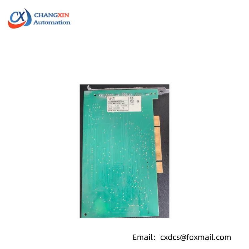 Schneider 416NHM30032A 2 PORT MB+ PCI 5V/3.3VOLT ADPTR + DRVRS