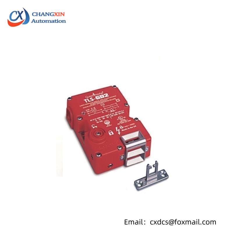 A-B 440G-T27181