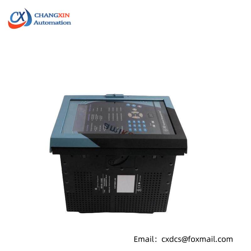 GE 469-P1-HI-A20-T-H