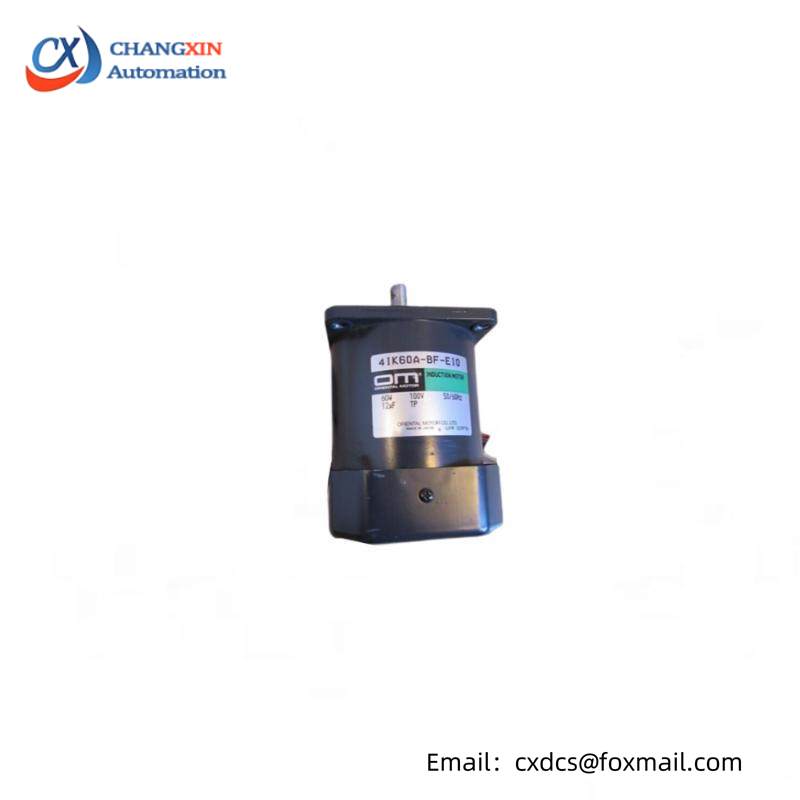 A-B 1497A-A1-M7-0-N