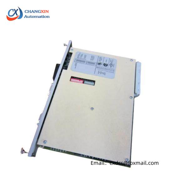 505-7354  Siemens Peerlink