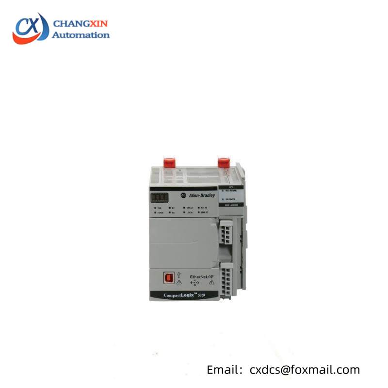 AB 5069-ECR PROTECTIVE