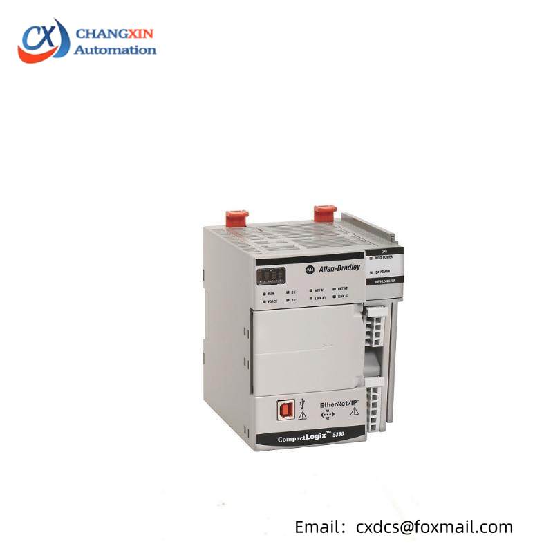 AB 2711P-B6C20A PanelView Plus Operator terminal