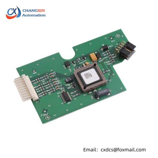51196694-928/U1  Honeywell Upgrade Board