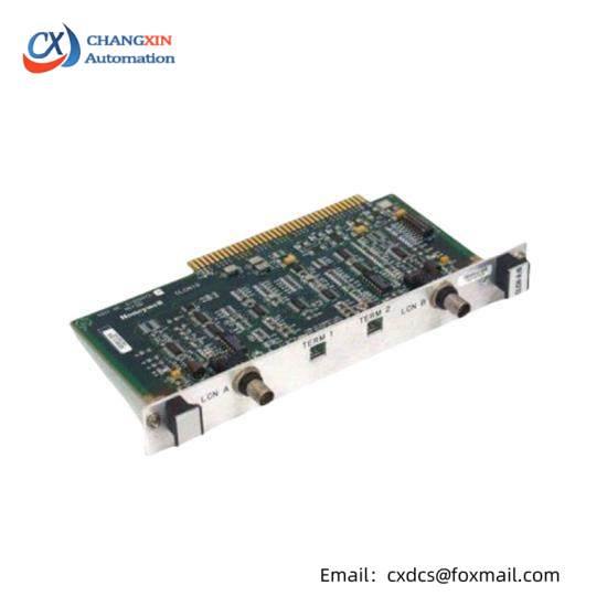 51305072-100 HONEYWELL  51305072100