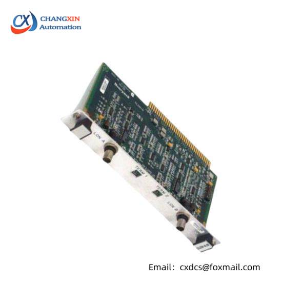 51305072-100 HONEYWELL  51305072100