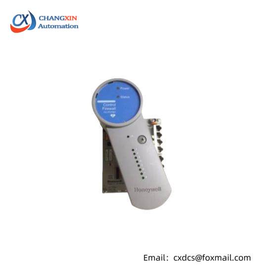 51308371-175 CC-PCF901 HONEYWELL