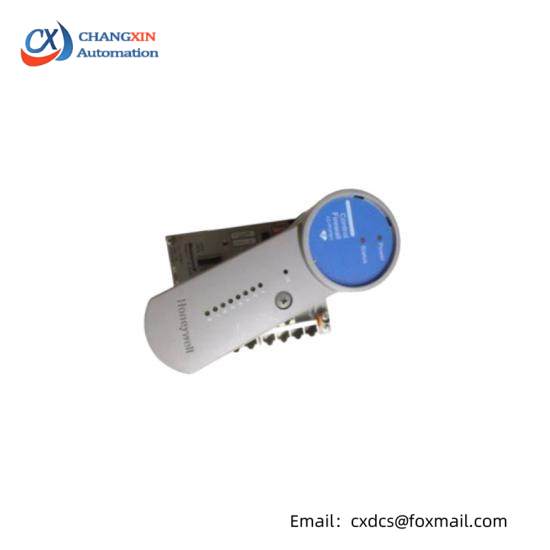 51308371-175 CC-PCF901 HONEYWELL