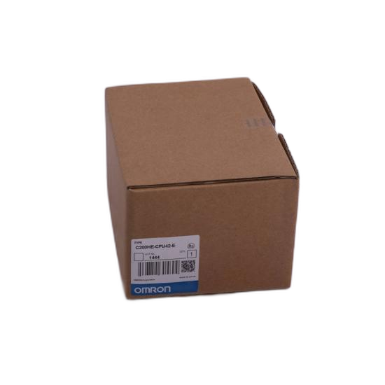51309153-175  Honeywell UCN Digital Output FTA
