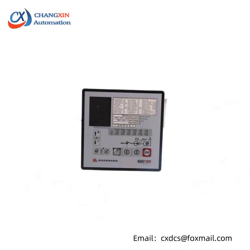 SST 5136-PBMS-ISA VME BUS INTERFACE