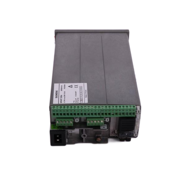 51401288-100  Honeywell TDC 3000