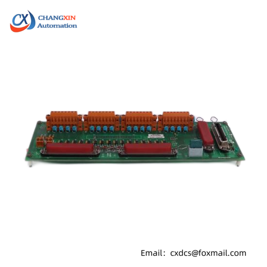 51401469-100  Honeywell Power Supply