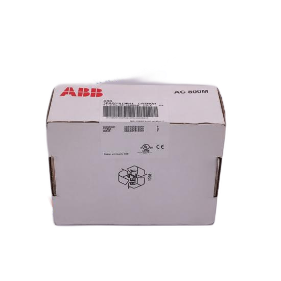 51401551-300  Honeywell TDC 3000