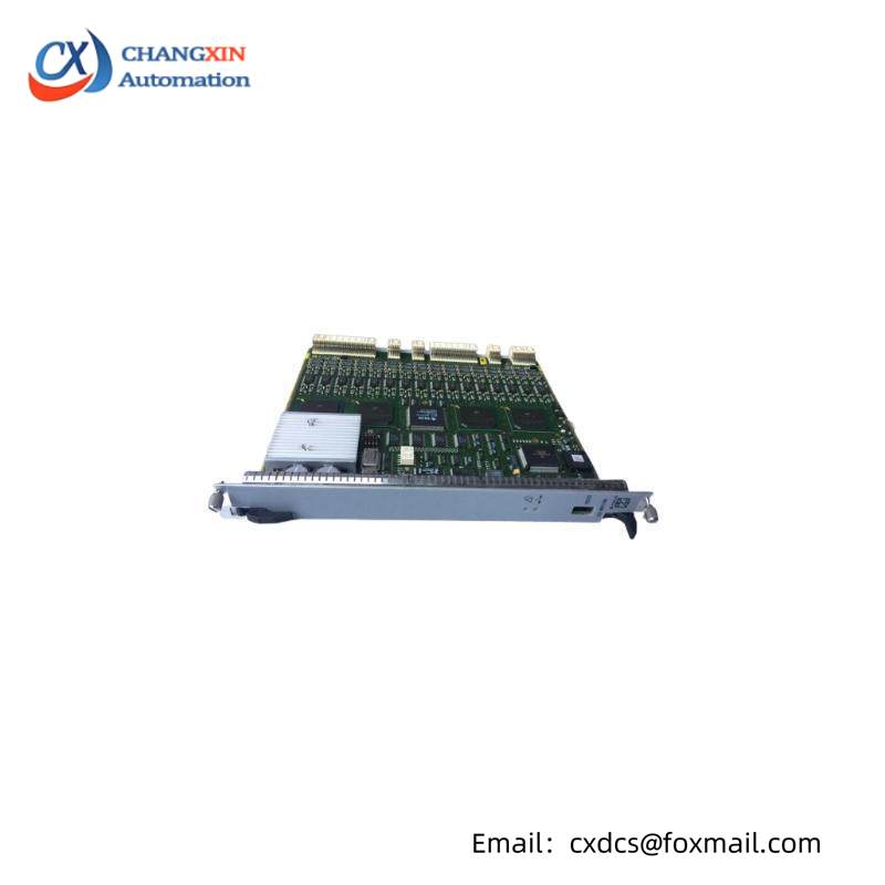 HONEYWELL 51401551-400 Memory Module