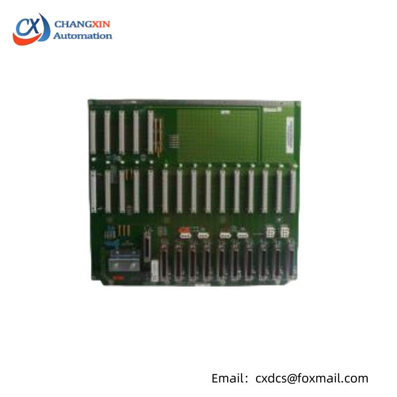 HONEYWELL 51402592-175 HPM UCN Interface