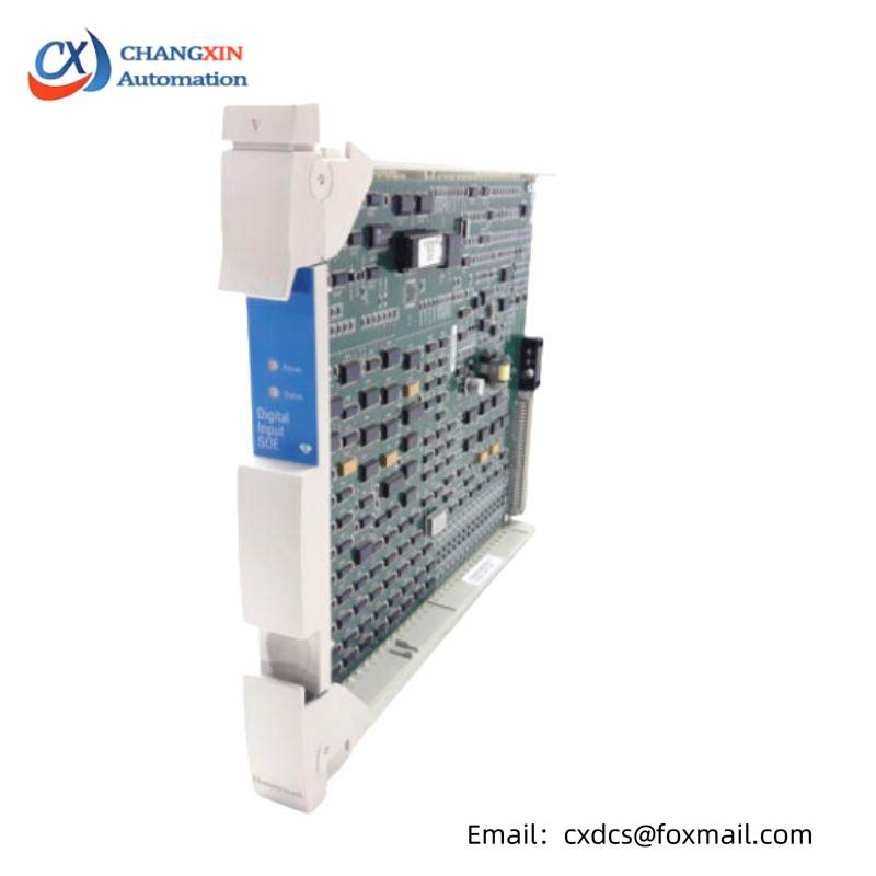 HONEYWELL 51402625-175 MC-PDIS12 Processor Module