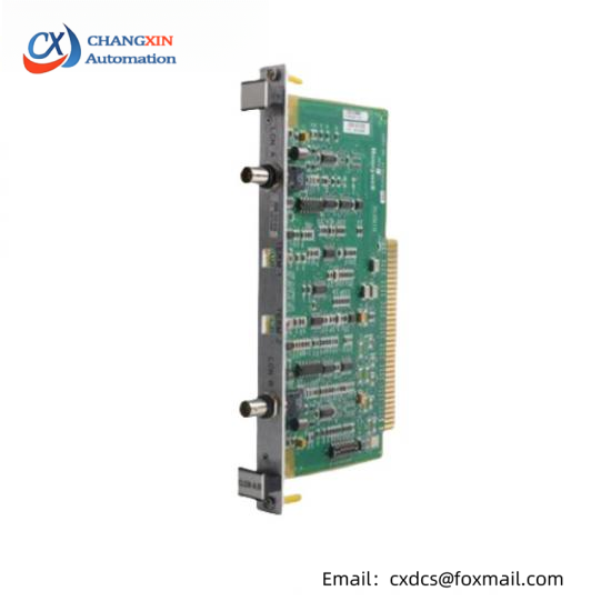 Honeywell 51507429-200 UCN Series