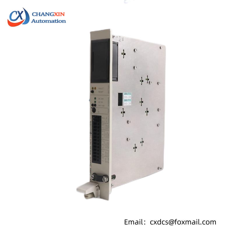 LENZE 5201-201 MP1000DVI L-forceController3231C