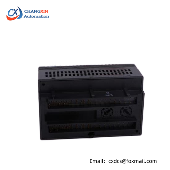 531X111PSHARG1  GE Fanuc